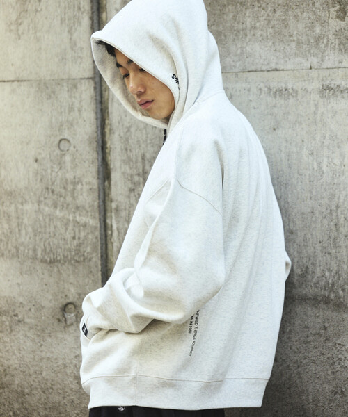 伊達さゆり 韓国 マグカップ 新作コレクション「dasique Pink Blossom