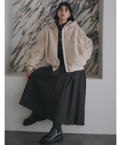 ジャケット・アウター aya's shop 楽天市場】AZITO エアースルーテーラードジャケット ドットエア 快適高