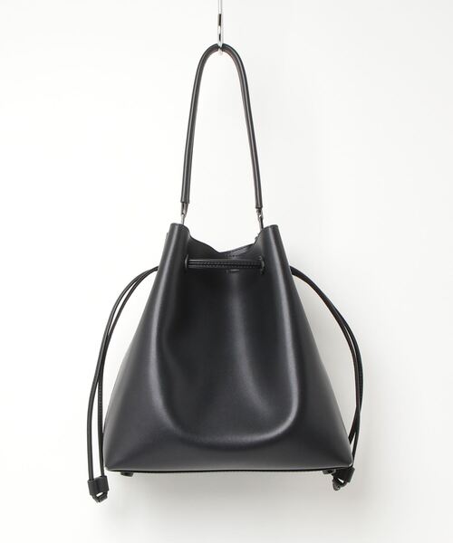 CHARLES ＆ KEITH（チャールズ&キース） 「CHARLES & KEITH」 2WAY