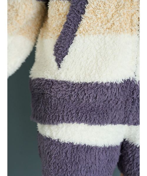 gelato pique（ジェラートピケ） パジャマ ルームウェア ジェラート3