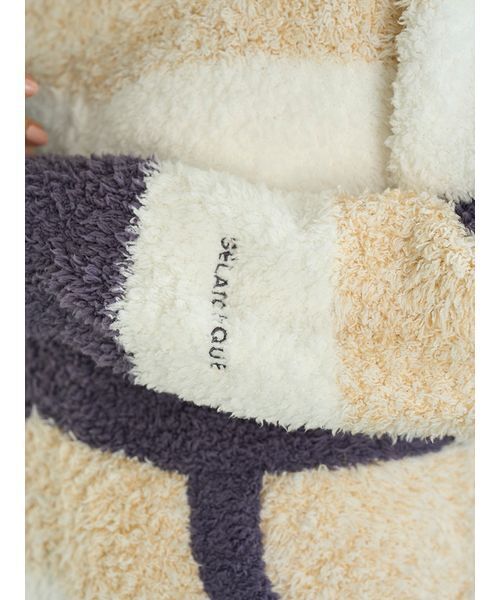 gelato pique（ジェラートピケ） パジャマ ルームウェア ジェラート3