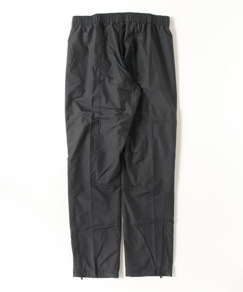 ブレスサーモウォーマーパンツ ブレスサーモ ウォーマーパンツ｜ミズノ公式オンライン