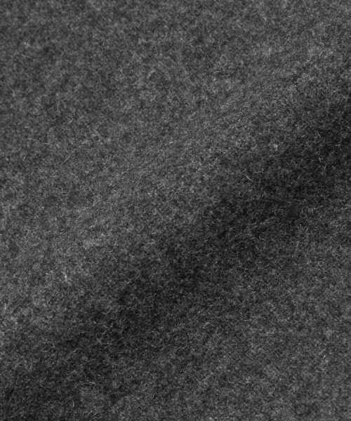 BEAUTY＆YOUTH UNITED ARROWS スカート 毛ポリエステル フランネル