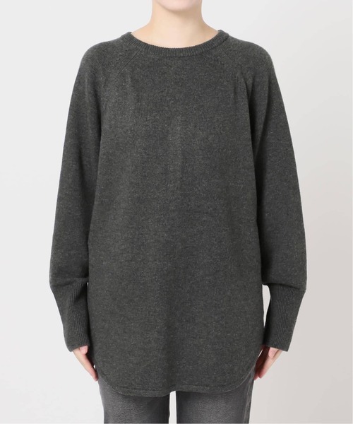 JOURNAL STANDARD relume（ジャーナルスタンダード レリューム