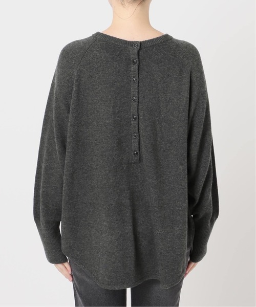 JOURNAL STANDARD relume（ジャーナルスタンダード レリューム