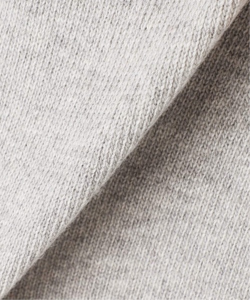 JOURNAL STANDARD relume（ジャーナルスタンダード レリューム