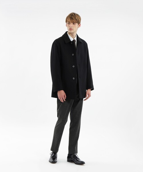 MACKINTOSH PHILOSOPHY（マッキントッシュフィロソフィー） ステン