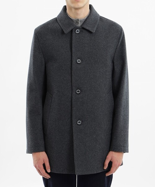 MACKINTOSH PHILOSOPHY（マッキントッシュフィロソフィー） ステン