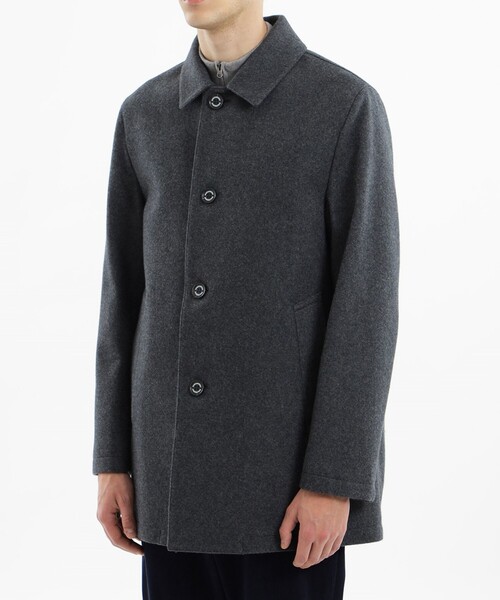 MACKINTOSH PHILOSOPHY（マッキントッシュフィロソフィー） ステン