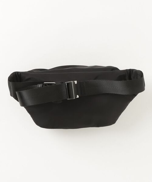 ウエストポーチ BERLIN Bumbag M ボディバッグ ウエストポーチ メンズ_10
