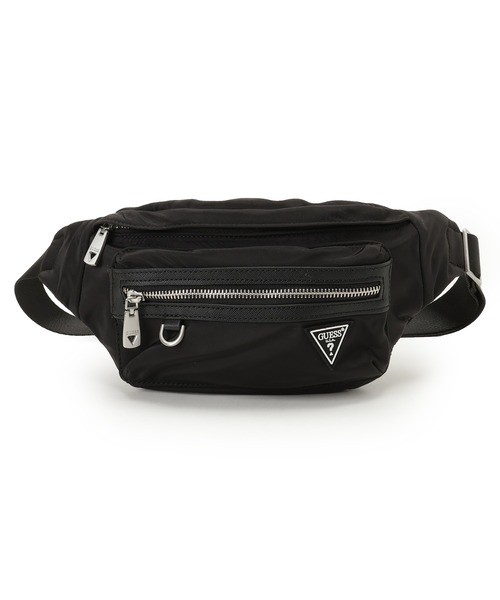 ウエストポーチ BERLIN Bumbag M ボディバッグ ウエストポーチ メンズ