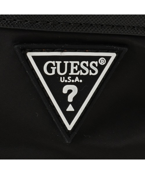 ウエストポーチ BERLIN Bumbag M ボディバッグ ウエストポーチ メンズ_4