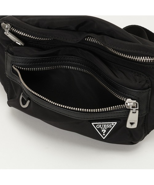 ウエストポーチ BERLIN Bumbag M ボディバッグ ウエストポーチ メンズ_9