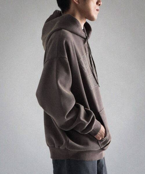 CRAFT STANDARD BOUTIQUE（クラフトスタンダードブティック） パーカー