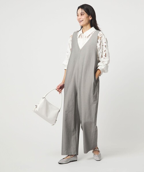 green label relaxing（グリーンレーベルリラクシング