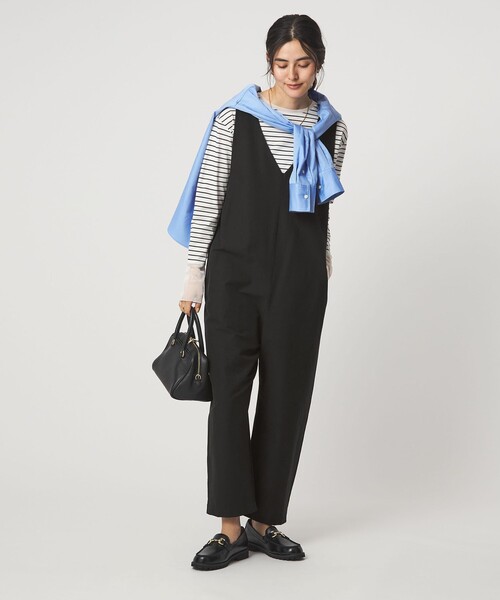 green label relaxing（グリーンレーベルリラクシング