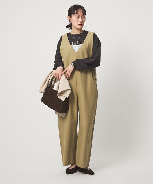 green label relaxing（グリーンレーベルリラクシング