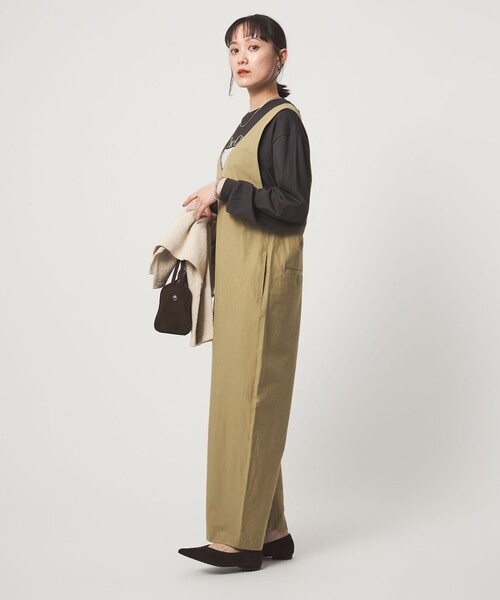 green label relaxing（グリーンレーベルリラクシング