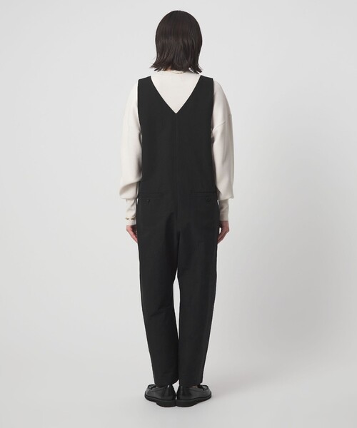 green label relaxing（グリーンレーベルリラクシング