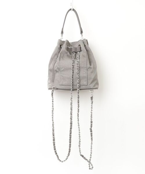 □新品同様□HELEN KAMINSKI ヘレンカミンスキー ラフィア インナー
