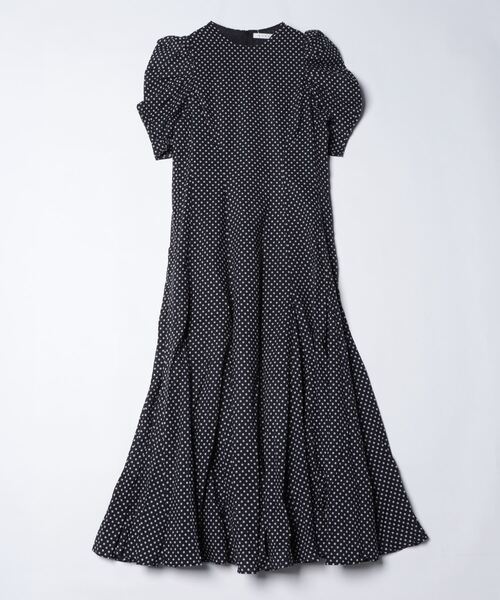 MARIHA (マリハ) Dresses - ドレス