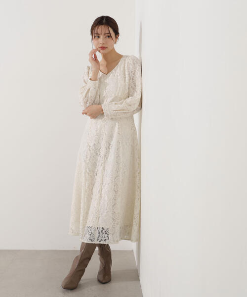 PROPORTION BODY DRESSING（プロポーションボディドレッシング 