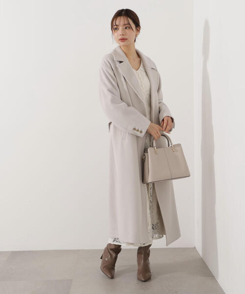 PROPORTION BODY DRESSING（プロポーションボディドレッシング