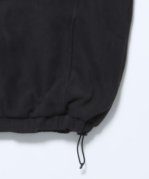 「FFEIN」 ブルゾン SMALL ライトグレー メンズ_画像5