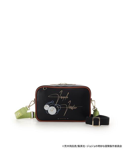 Samantha Vega（サマンサベガ） ショルダーバッグ バッグ アニメ