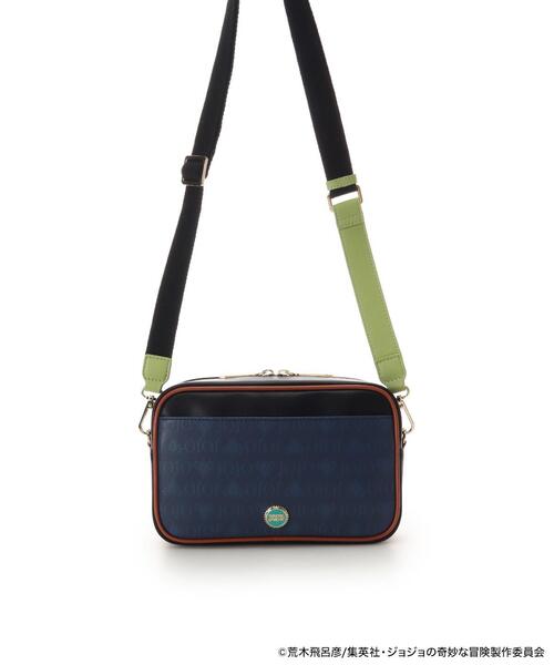 Samantha Vega（サマンサベガ） ショルダーバッグ バッグ アニメ