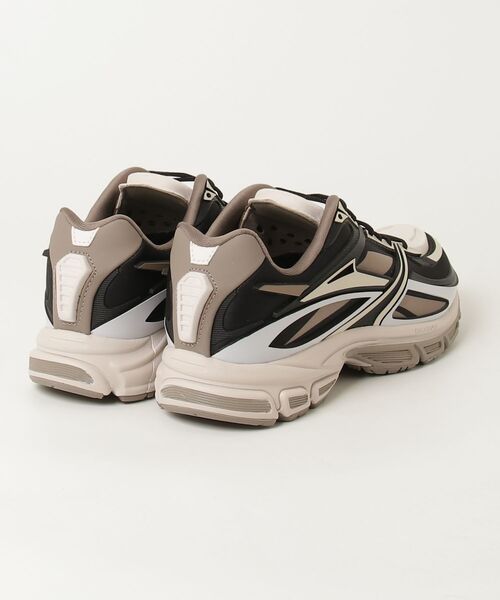 Reebok（リーボック） スニーカー プレミアロード モダン / PREMIER