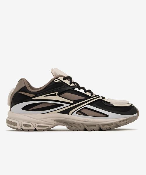 リーボック　REEBOK PREMIER ROAD MODERN 28cm 美品 Reebok（リーボック） スニーカー プレミアロード モダン / PREMIER