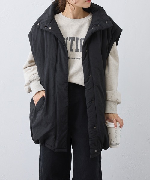 ピュアルセシン ダウンのおすすめ人気商品一覧 通販 - Yahoo!ショッピング