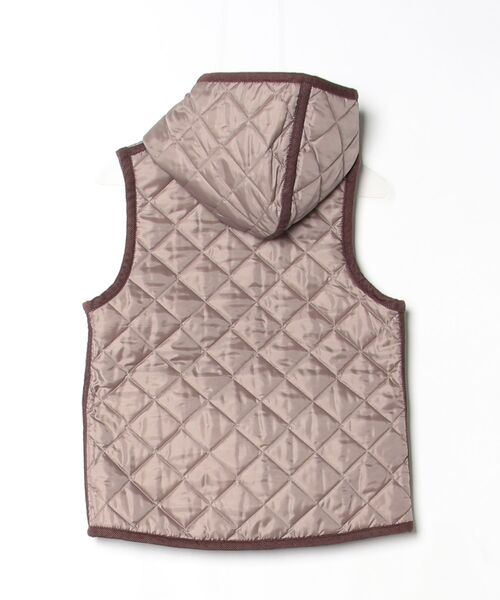 [LAVENHAM] лучший 38 бежевый женский 