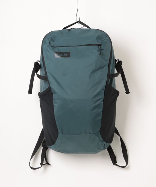 Camelbak（キャメルバック） デイバック リュック シンプルで使い