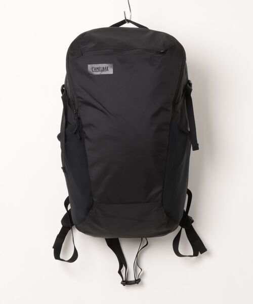Camelbak タンバックパック 大容量 Camelbak（キャメルバック） デイバック リュック シンプルで使い