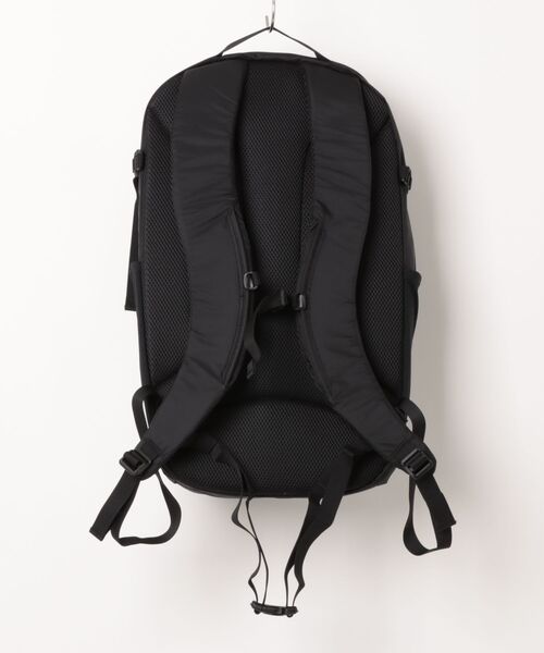 Camelbak（キャメルバック） デイバック リュック シンプルで使い
