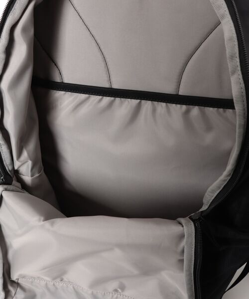 Camelbak（キャメルバック） デイバック リュック GO OUT 掲載モデル