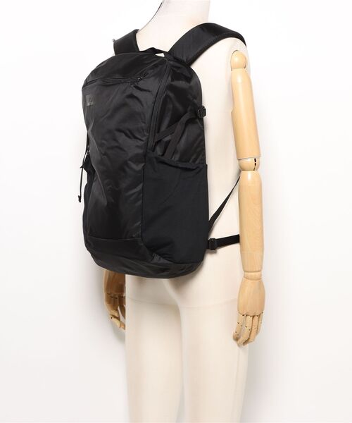 Camelbak（キャメルバック） デイバック リュック シンプルで使い