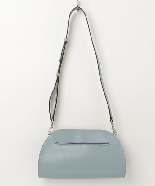 「Epoi」 ショルダーバッグ - ブルー レディース_画像2