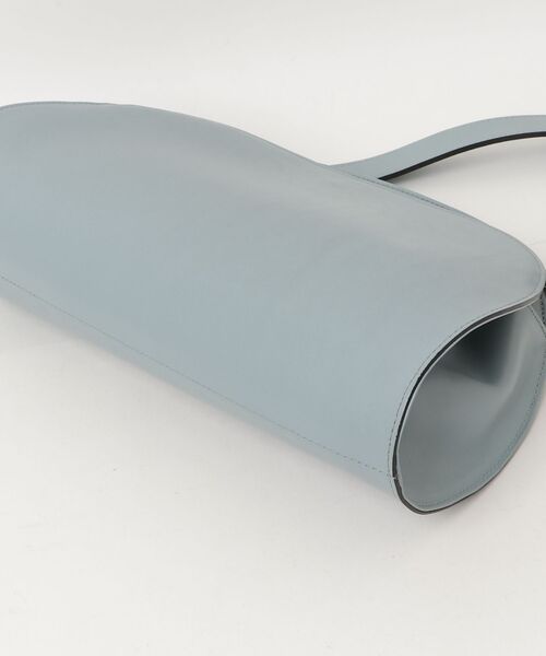 「Epoi」 ショルダーバッグ - ブルー レディース_画像3