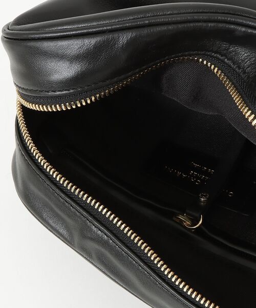ショルダーバッグ バッグ GIANNI CHIARINI NINA ジャンニ キアリーニ  ニナ ショルダーバッグ レディースの画像