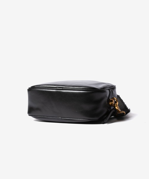 ショルダーバッグ バッグ GIANNI CHIARINI NINA ジャンニ キアリーニ  ニナ ショルダーバッグ レディースの画像