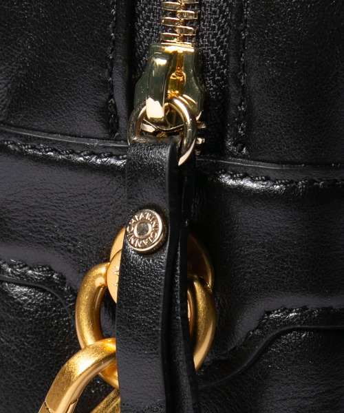 ショルダーバッグ バッグ GIANNI CHIARINI NINA ジャンニ キアリーニ  ニナ ショルダーバッグ レディースの画像
