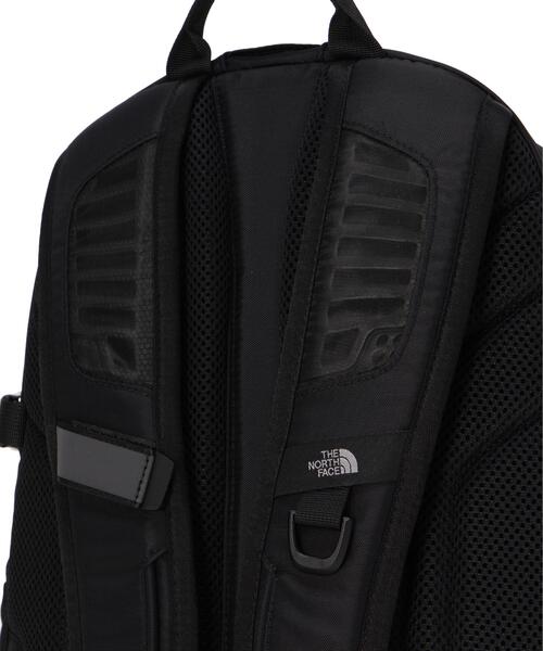 THE NORTH FACE（ザ ノースフェイス） ノースフェイス デイバック