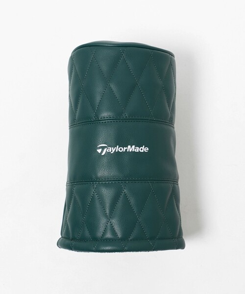TaylorMade（テーラーメイド） ゴルフ 「別注」「TaylorMade×UNITED