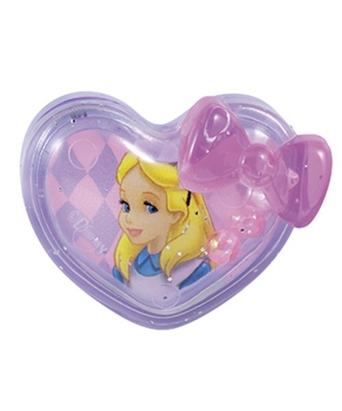 Disney（ディズニー） 入浴剤 びっくらたまご ディズニープリンセス