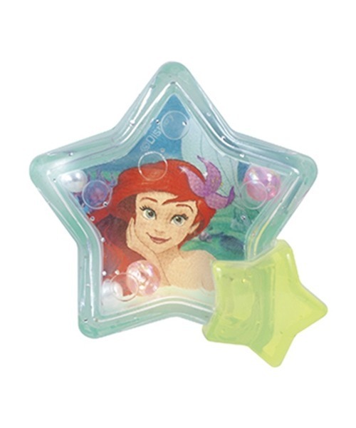 Disney（ディズニー） 入浴剤 びっくらたまご ディズニープリンセス