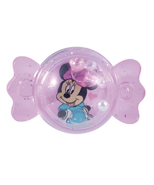 Disney（ディズニー） 入浴剤 びっくらたまご ディズニープリンセス