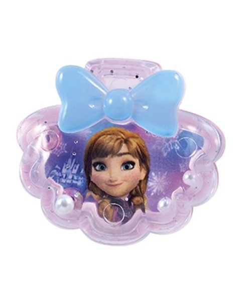 Disney（ディズニー） 入浴剤 びっくらたまご ディズニープリンセス